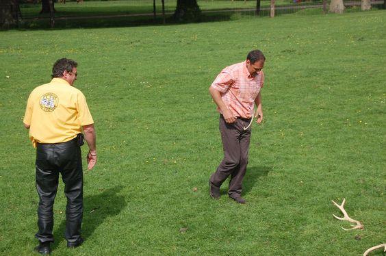 DSC_0132 [50%] [50%].JPG